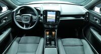 Volvo EX40 vaihtoauto