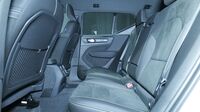 Volvo EX40 vaihtoauto