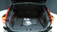 Volvo EX40 vaihtoauto