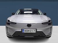 Volvo ES90 vaihtoauto