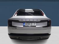 Volvo ES90 vaihtoauto