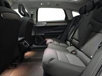 Volvo ES90 vaihtoauto