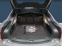 Volvo ES90 vaihtoauto