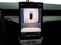 Volvo ES90 vaihtoauto