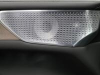 Volvo ES90 vaihtoauto