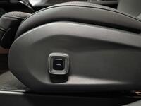 Volvo ES90 vaihtoauto