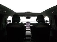 Volvo ES90 vaihtoauto