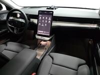 Volvo ES90 vaihtoauto