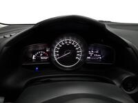 Mazda 3 vaihtoauto
