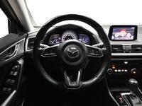 Mazda 3 vaihtoauto