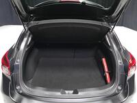 Mazda 3 vaihtoauto