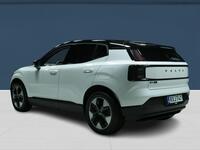 Volvo EX30 vaihtoauto