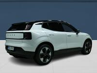Volvo EX30 vaihtoauto