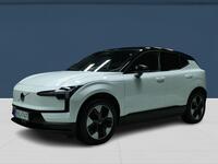 Volvo EX30 vaihtoauto