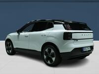 Volvo EX30 vaihtoauto