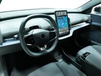 Volvo EX30 vaihtoauto