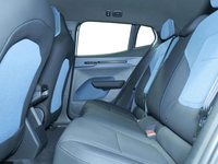 Volvo EX30 vaihtoauto