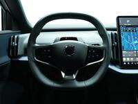 Volvo EX30 vaihtoauto