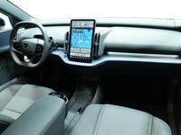 Volvo EX30 vaihtoauto