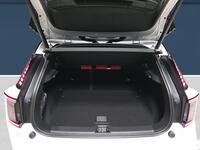 Volvo EX30 Cross Country vaihtoauto