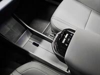 Volvo EX30 Cross Country vaihtoauto