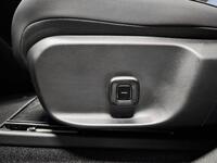 Volvo EX30 Cross Country vaihtoauto