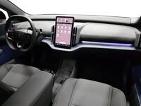 Volvo EX30 Cross Country vaihtoauto