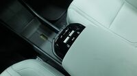 Volvo EX30 Cross Country vaihtoauto