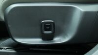 Volvo EX30 Cross Country vaihtoauto