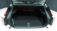 Volvo EX30 Cross Country vaihtoauto