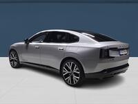 Volvo ES90 vaihtoauto