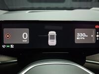 Volvo ES90 vaihtoauto