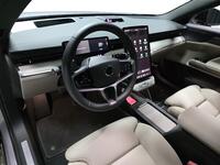 Volvo ES90 vaihtoauto