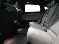 Volvo ES90 vaihtoauto