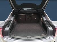 Volvo ES90 vaihtoauto