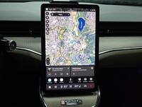 Volvo ES90 vaihtoauto