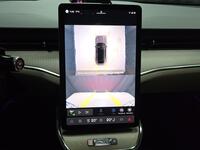 Volvo ES90 vaihtoauto