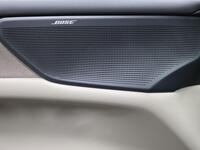 Volvo ES90 vaihtoauto