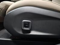 Volvo ES90 vaihtoauto
