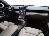 Volvo ES90 vaihtoauto