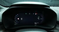 Volvo EX40 vaihtoauto