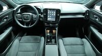 Volvo EX40 vaihtoauto