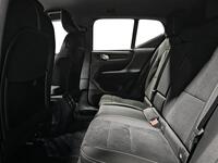 Volvo EX40 vaihtoauto