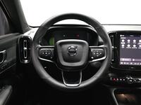 Volvo EX40 vaihtoauto