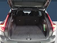 Volvo EX40 vaihtoauto