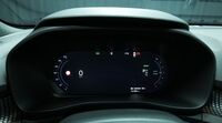 Volvo EX40 vaihtoauto
