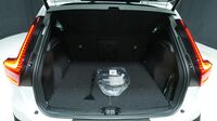 Volvo EX40 vaihtoauto