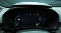 Volvo EX40 vaihtoauto
