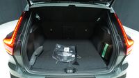 Volvo EX40 vaihtoauto