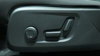 Volvo EX40 vaihtoauto